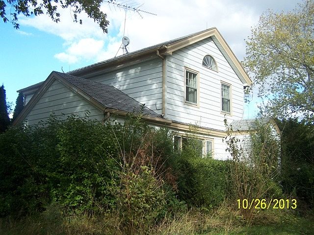 1st image of 18720 State Route 176