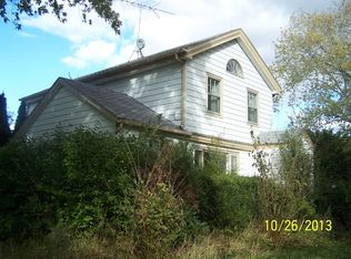 18720 State Route 176, Marengo, IL 60152