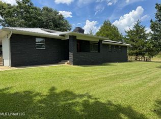 1798 Cleary Rd, Florence, MS 39073