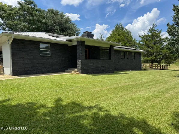 1798 Cleary Rd, Florence, MS 39073