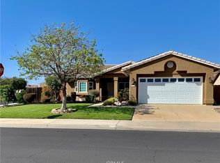 505 Ventura Rd, Santa Maria, CA 93455