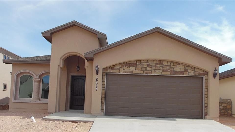 1st image of 13090 Cozy Cove Ave