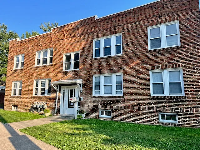 121 E Arcadia Ave #A — Photo 10
