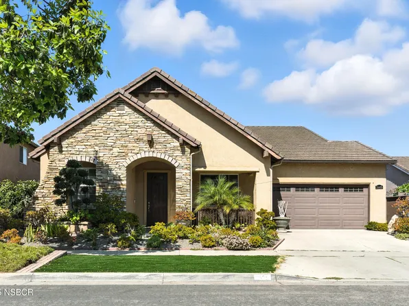 2605 Logan Dr, Santa Maria, CA 93455