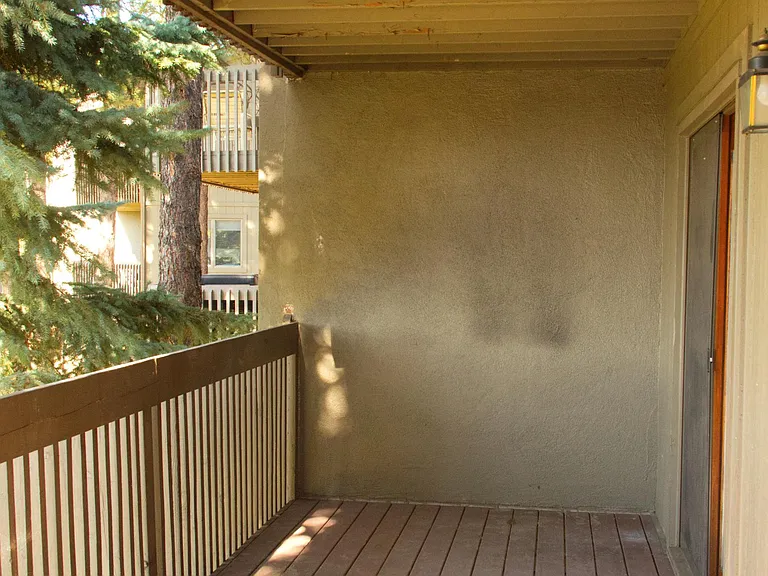 2605 N Pinon Rdg #573 — Photo 28