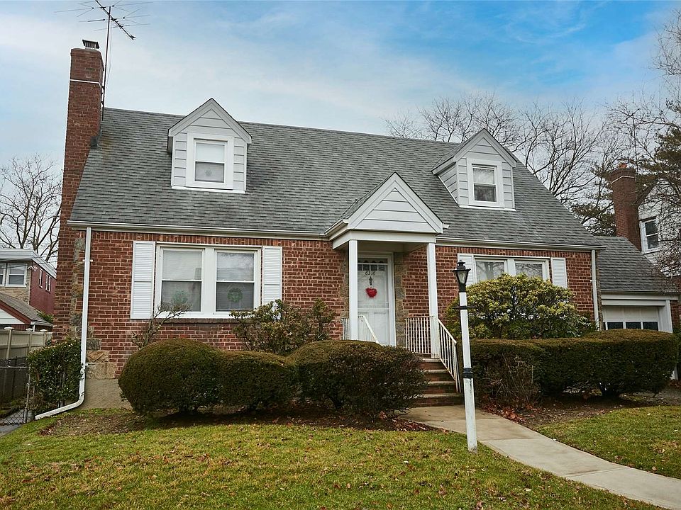 8318 246th Street, Bellerose, NY 11426 Zillow