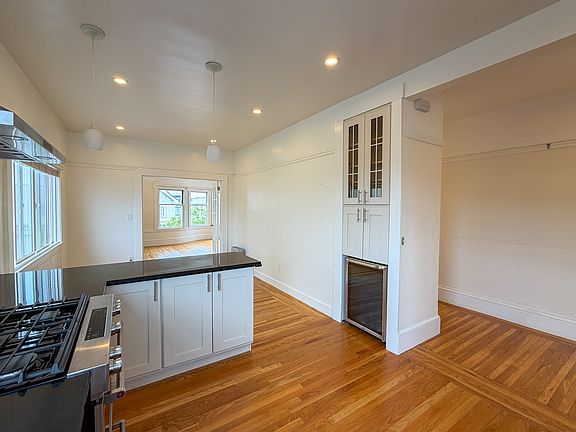 3rd image of 3485 21st St APT 5