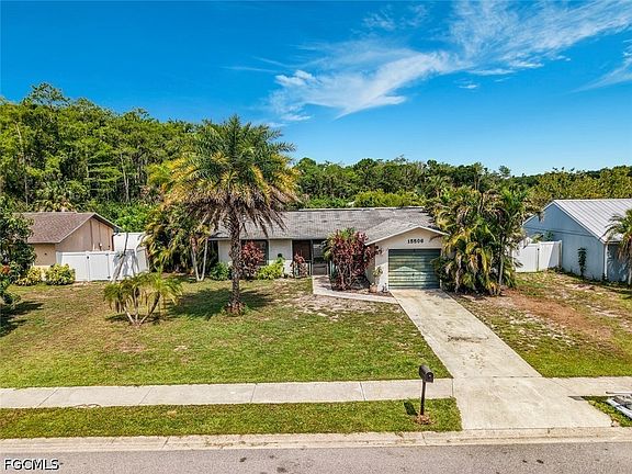 5th image of 15506 Spring Line Ln
