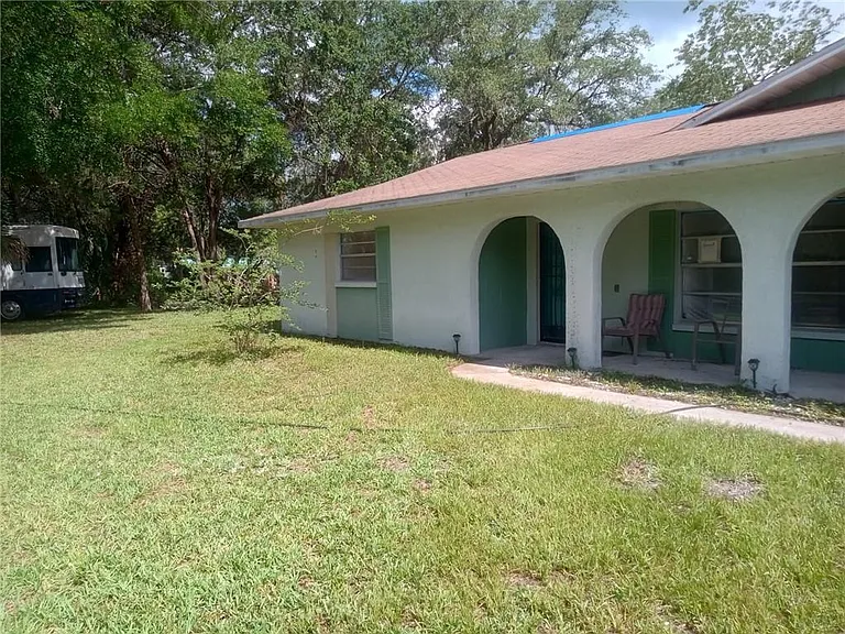 1701 NW 22nd St — Photo 9