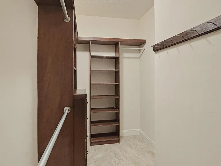11126 SW Vitalia Ct — Photo 33