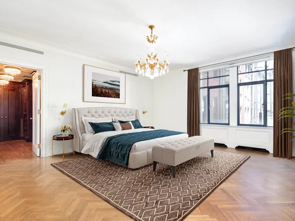 47 East 91st Street image 11 of 16