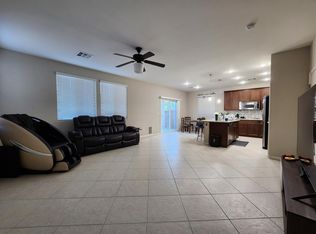 5005 Salt River Ave, Las Vegas, NV 89139