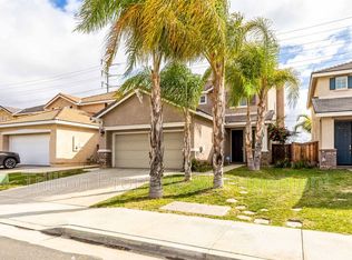 29340 Castlewood Dr, Menifee, CA 92584