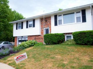 336 Vista Cir, Ephrata, PA 17522