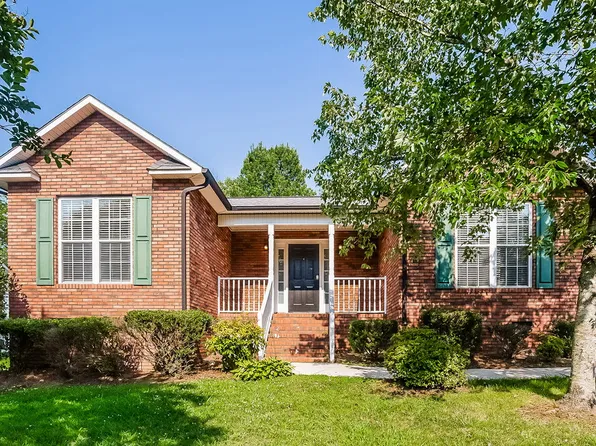 1133 Piney Church Rd, Concord, NC 28025