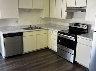 358 Wonder St UNIT 6, Reno, NV 89502