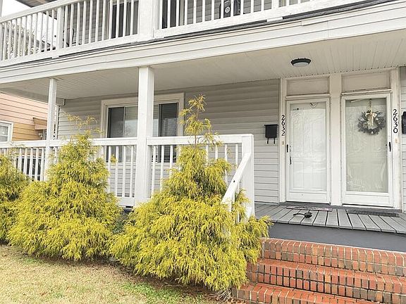 2nd image of 2630 Keller Ave