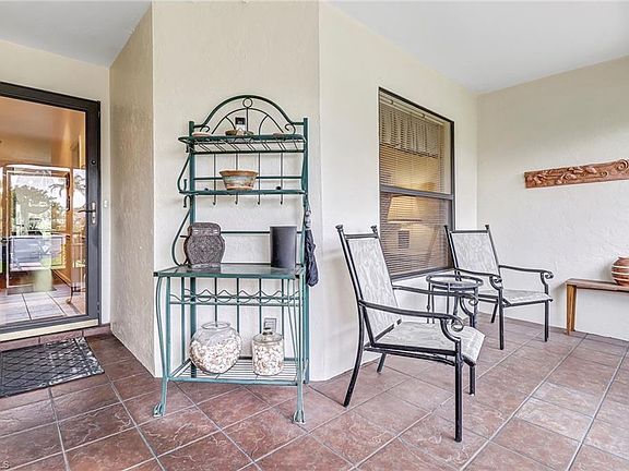 2nd image of 3324 Erick Lake DR #2102