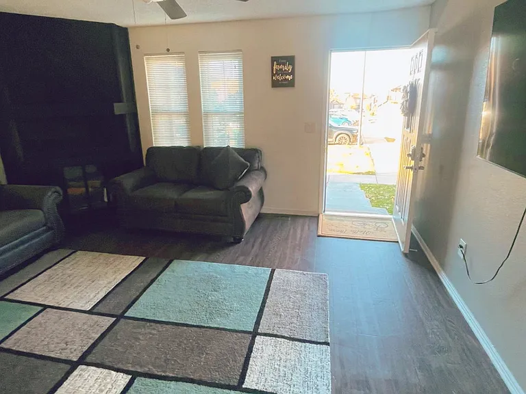 17497 E Rice Cir #C — Photo 17