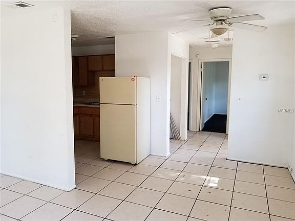 3rd image of 4636 23rd Ave S