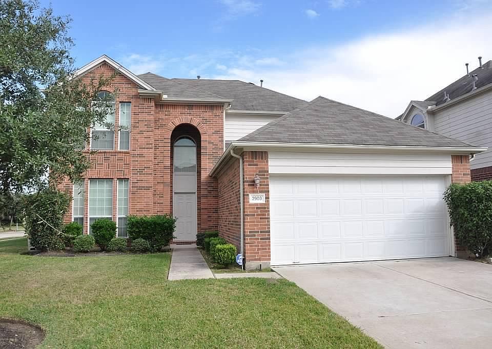 1st image of 2903 Acacia Fair Ln