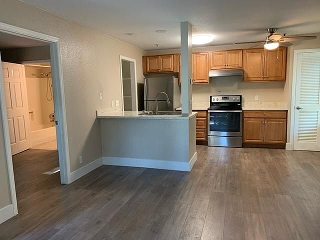 1st image of 2501 Imola Ave W APT 115