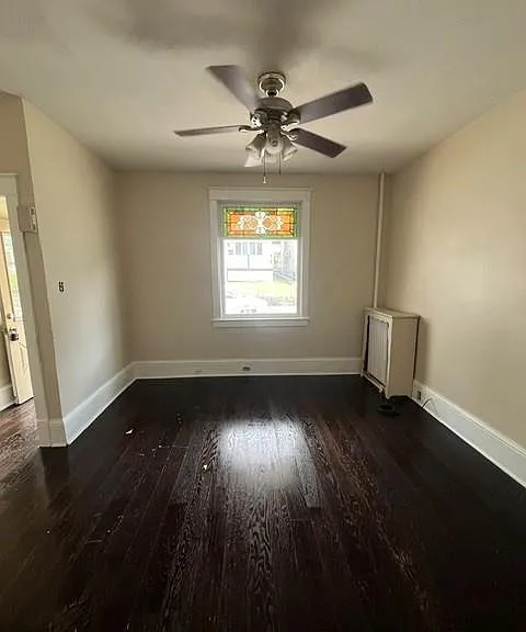 309 Arlington St — Photo 4