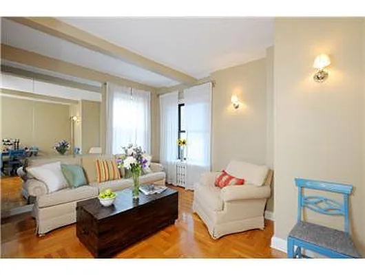 Sold by Douglas Elliman | media 1