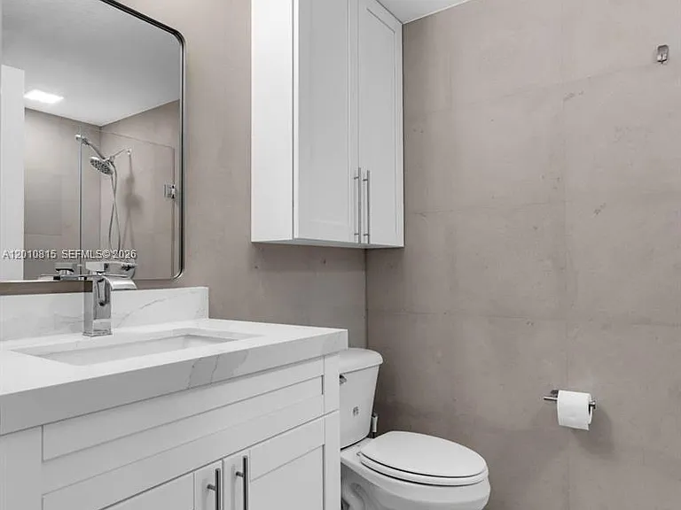 1300 Pennsylvania Ave #307 — Photo 12