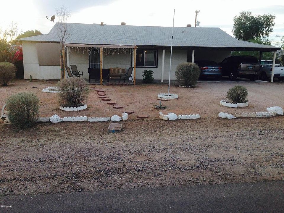 1st image of 346 S Saguaro Dr