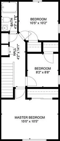 24 Chalmers St #24 — Photo 10