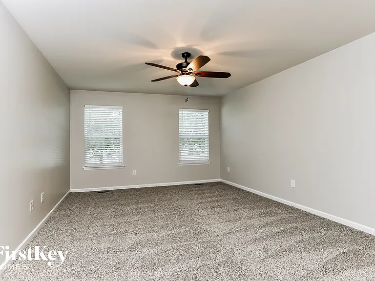 234 Wabash Woods Way — Photo 11