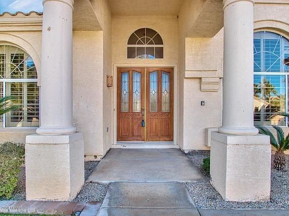 3rd image of 5751 W Gail Dr