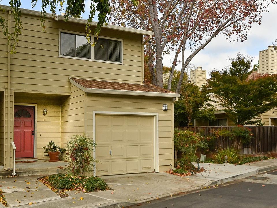 1st image of 1983 San Luis Ave APT 34