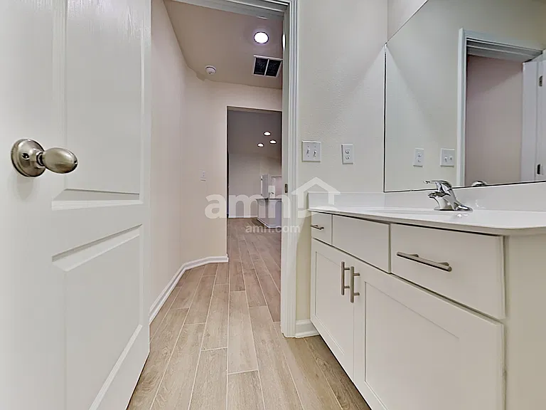 44 Hickory Ridge Rd — Photo 19