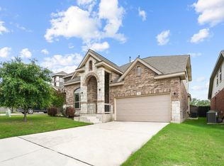 13612 Jagged Bnd, San Antonio, TX 78245