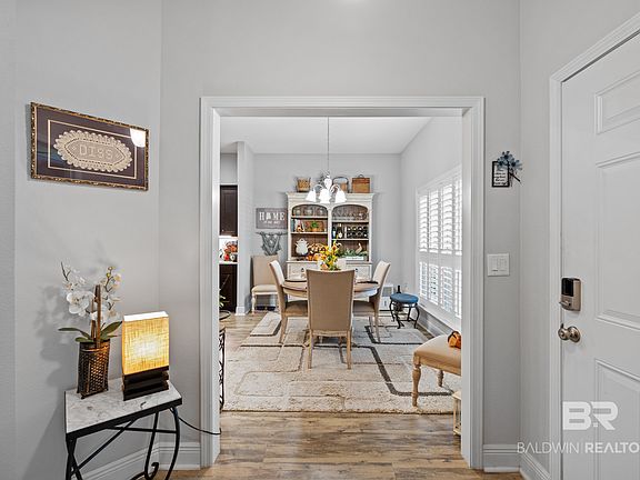 5th image of 13171 Cragford Ct