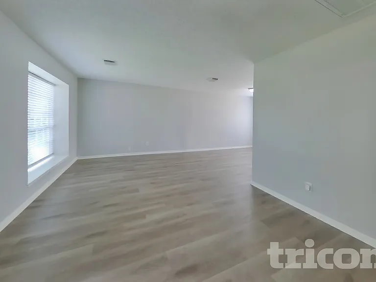 3115 Granite Lake Dr — Photo 16
