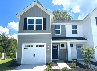 367 Myrtle Meadows Dr, Conway, SC 29526