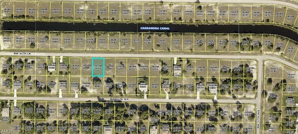 1st image of 3908 NW 46th Ln