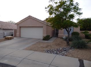 18040 N 15th St, Phoenix, AZ 85022