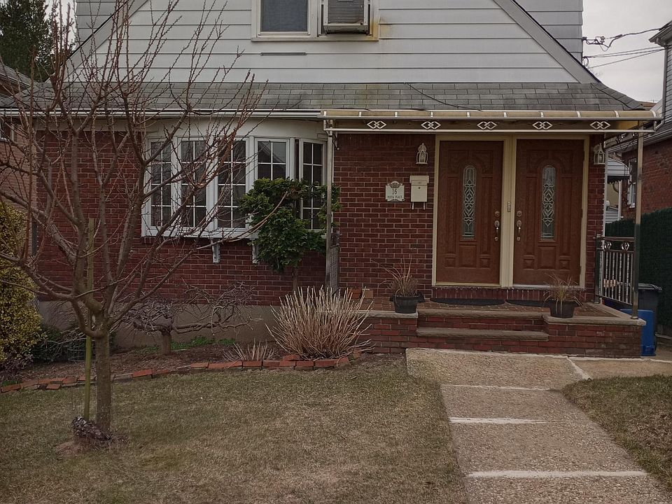 1st image of 16 Vista Pl