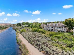 5158 S Surprise Way APT 101, Boise, ID 83716
