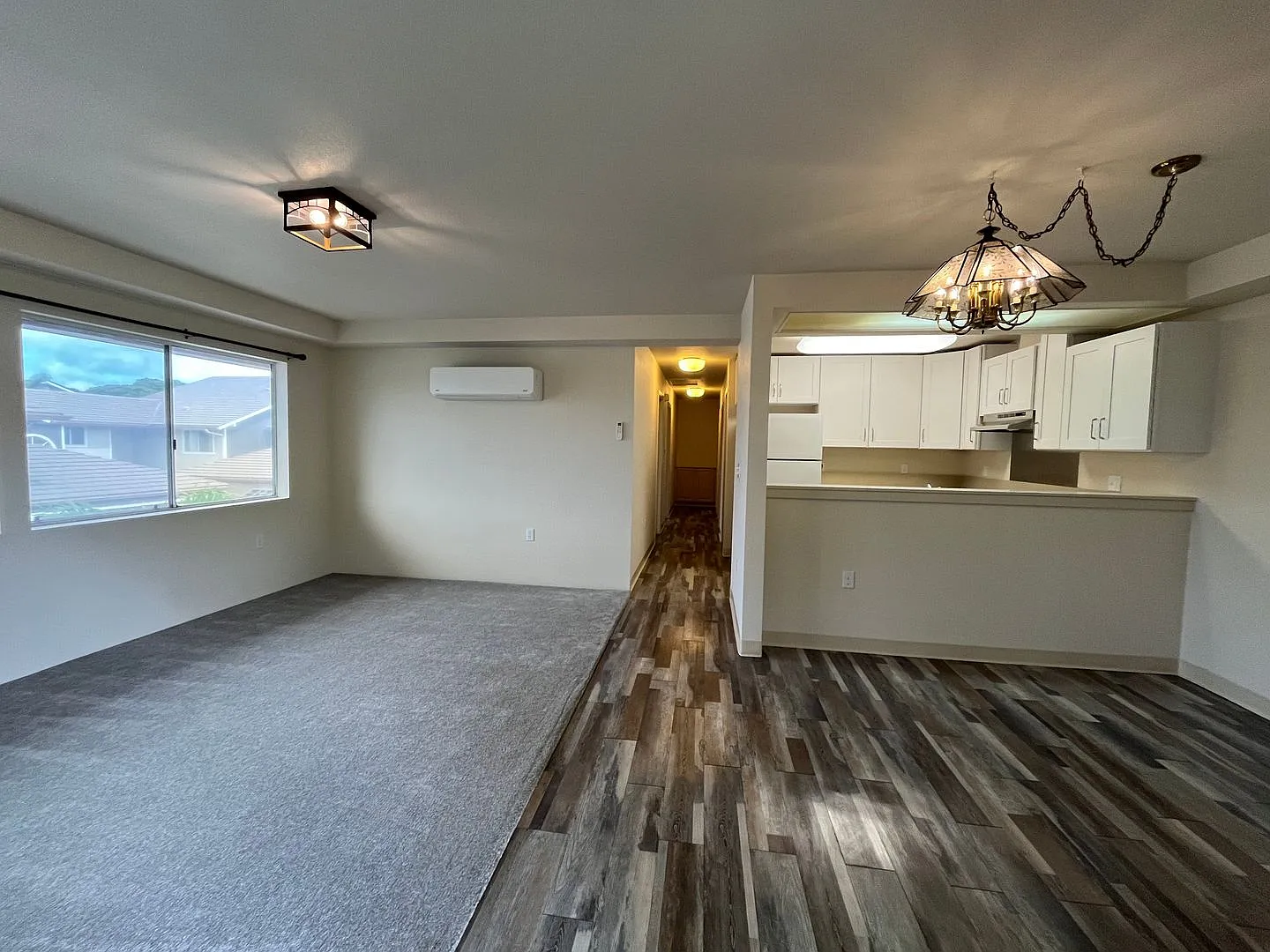 Ko Olina Fairway - 3 bedrooms, 2 baths Townhouse with 2 car garage - Avail 10/1/26 — Photo 3