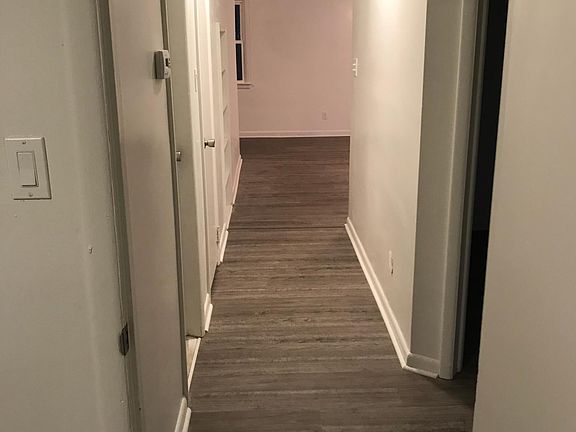 5th image of 109 Spencer Ln