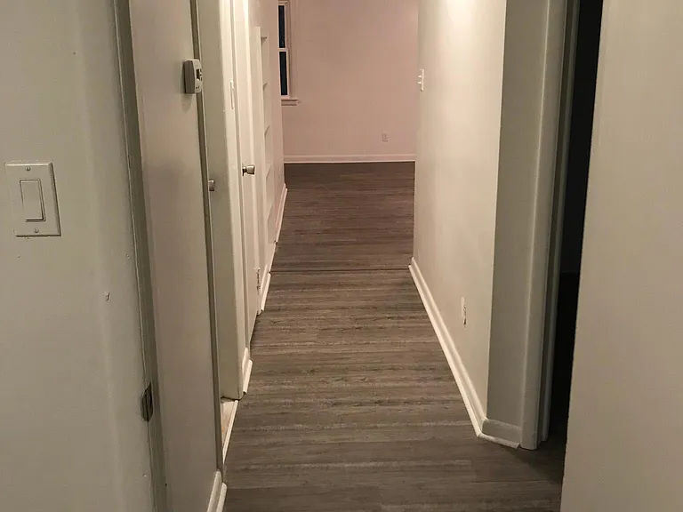 109 Spencer Ln — Photo 5