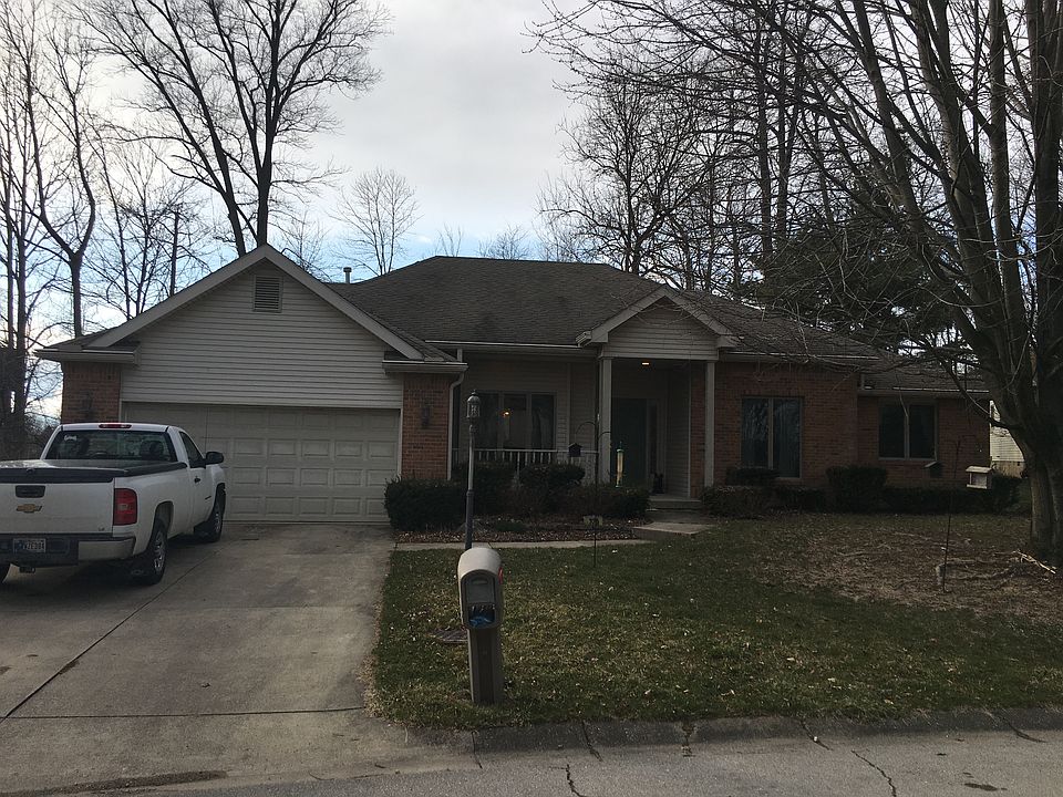 1st image of 326 S 48th St