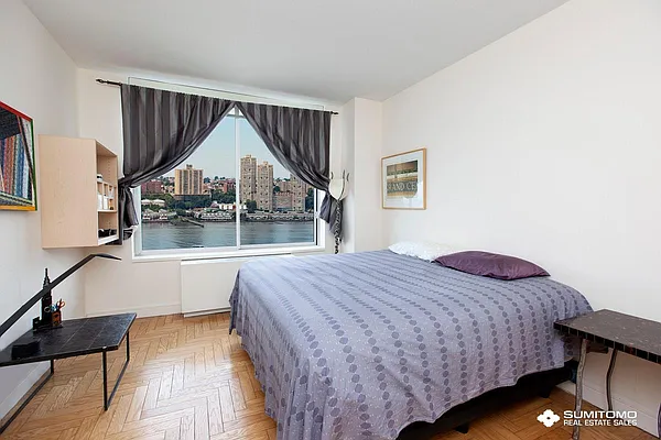 Rented by Sumitomo Real Estate Sales | media 20