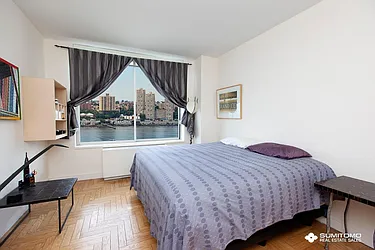 Rented by Sumitomo Real Estate Sales