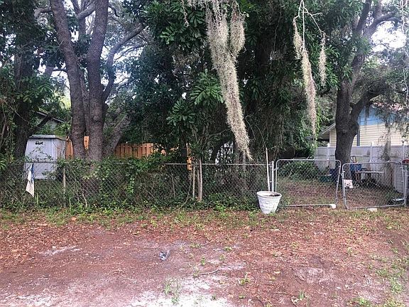 5th image of 4441 68th St N